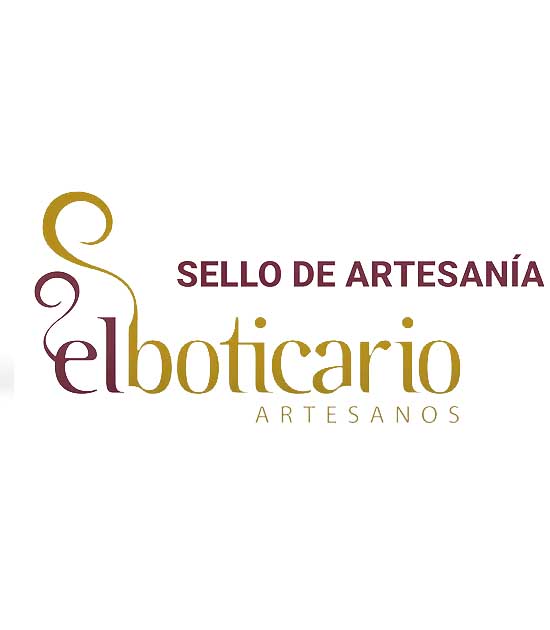 La importancia del sello de artesanía de la Comunidad Valenciana